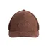 Кепка Blaser Active Outfits Argali 3D Debossed Dark Brown Фото 2